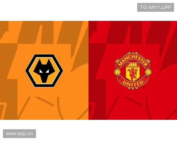 鲁本阿莫林盼伯恩茅斯战平后曼联更冷静前行英超赛场心态调整期待