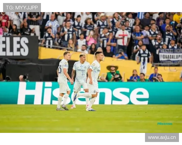 博洛尼亚对阵国米首发：图拉姆巴雷拉出战 劳塔罗替补待命