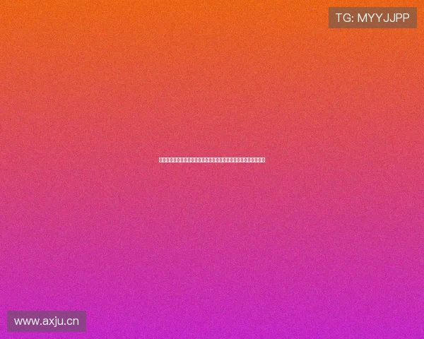 跟队曝滕森重伤巴萨急寻中卫德科最欣赏格伊成为引援首选人选目标