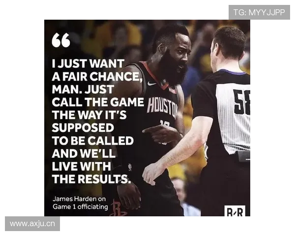 裁判报告认定里萨谢犯规误判 怀特自摔成关键因素