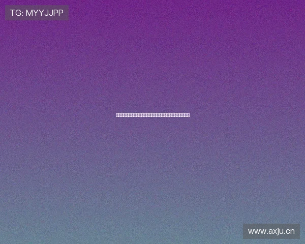 罗马诺爆料罗塞尼尔本周出任切尔西主帅开启蓝军新篇章英超征程 罗马诺爆料罗塞尼尔本周出任切尔西主帅开启蓝军新篇章英超征程