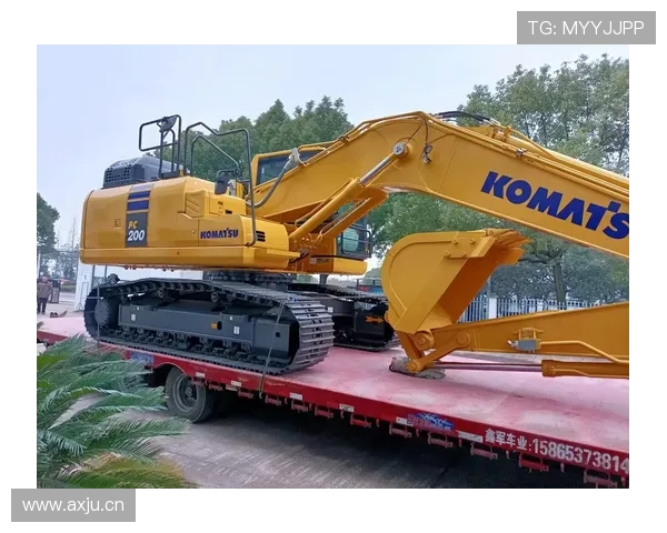 挖掘机油耗计算小程序推荐