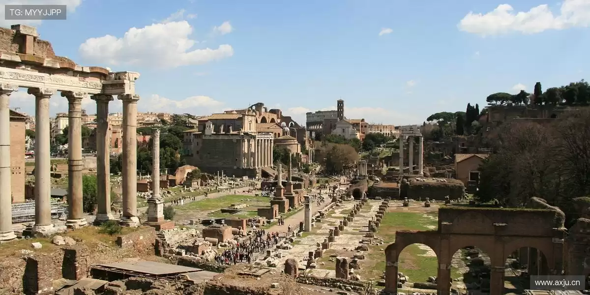 🚧 客户满意度提升，这只是完成一个任务的额外收益 📈